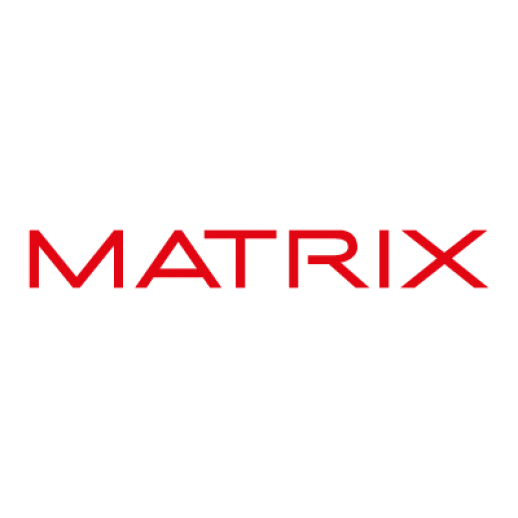 MATRIX