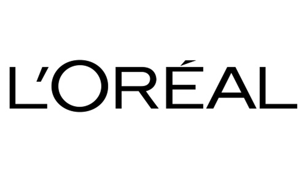 LOREAL