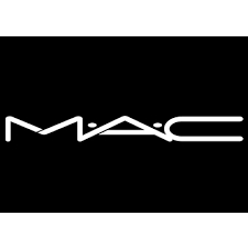 MAC